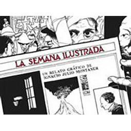 La Semana Ilustrada