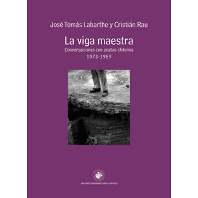 La Viga Maestra