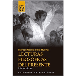 Lecturas Filosóficas Del Presente