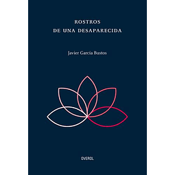 Rostros De Una Desaparecida