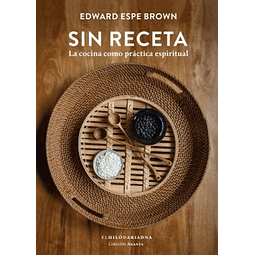 Sin Receta