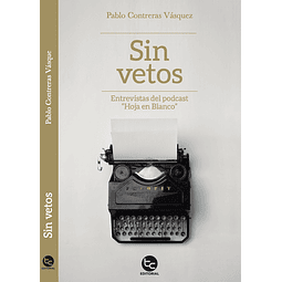 Sin Vetos