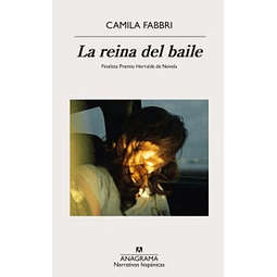 Reina Del Baile, La