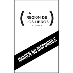 Improbables: Una Cuenta Regresiva Por La Vida