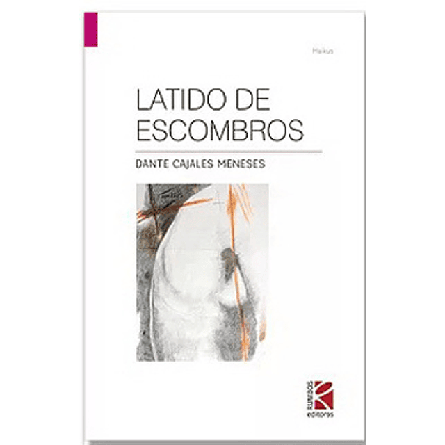 Latido De Escombros