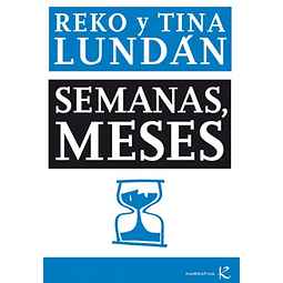 Semanas Meses