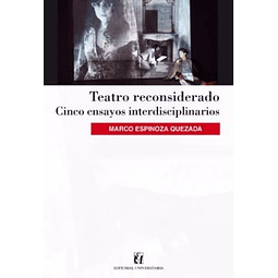 Teatro Reconsiderado