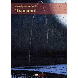 Tsunami