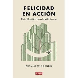 Felicidad En Acción