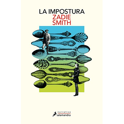 La Impostura