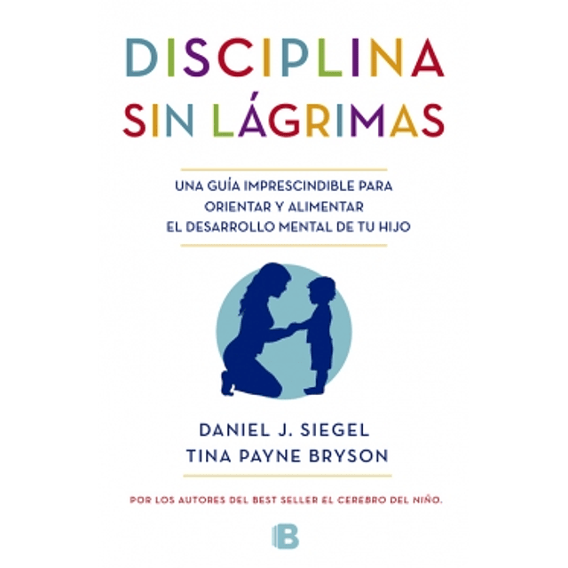 Disciplina Sin Lágrimas