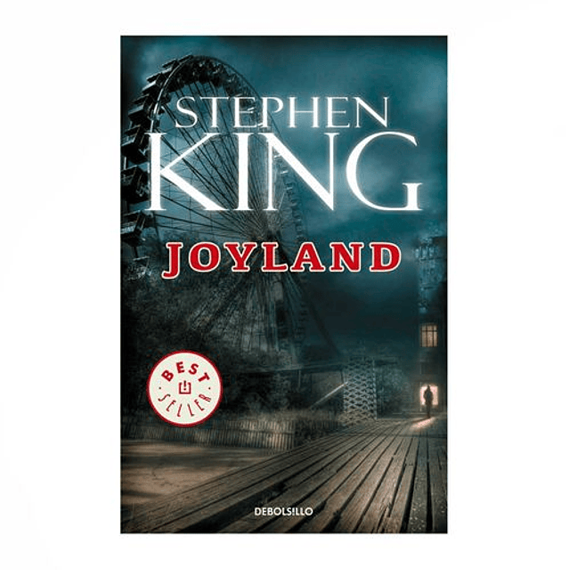 Joyland