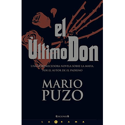 El ÚLtimo Don 