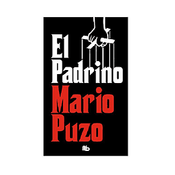 El Padrino