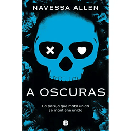 Adentrate En La Oscuridad 1 - A Oscuras