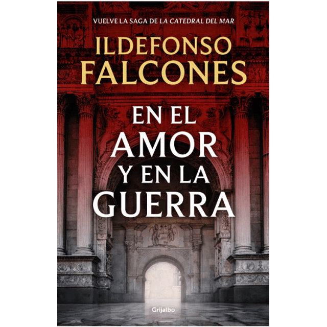 En El Amor Y En La Guerra