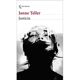 Justicia  	