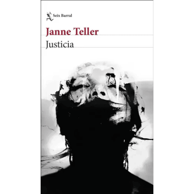 Justicia  	
