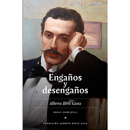 Engaños Y Desengaños