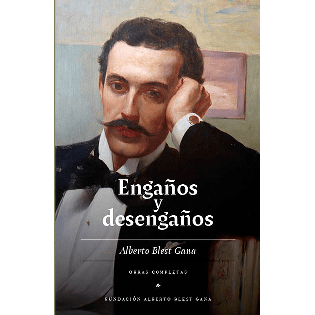 Engaños Y Desengaños