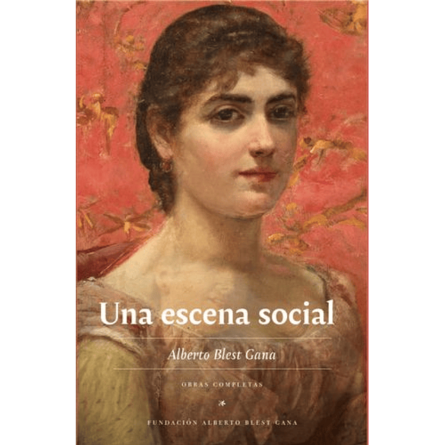 Una Escena Social