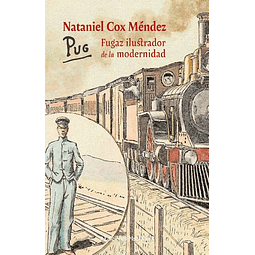 Nataniel Cox Mendez, Pug