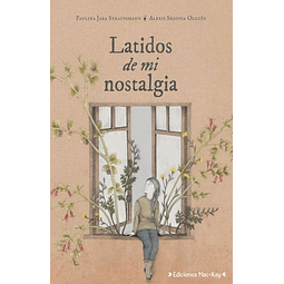 Latidos De Mi Nostalgia