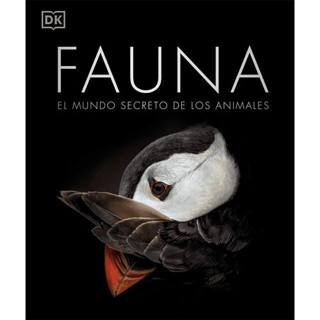 Fauna