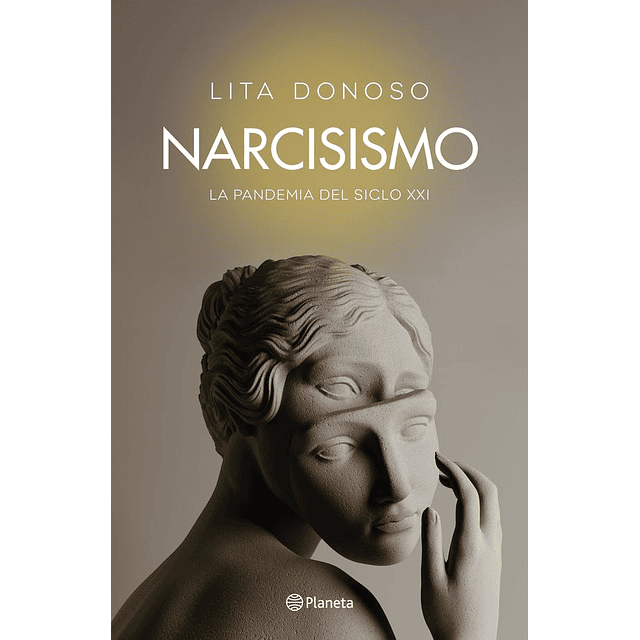 Narcicismo - Preventa