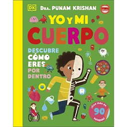 Yo Y Mi Cuerpo
