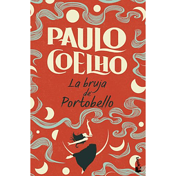 La Bruja De Portobello