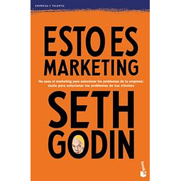 Esto Es Marketing