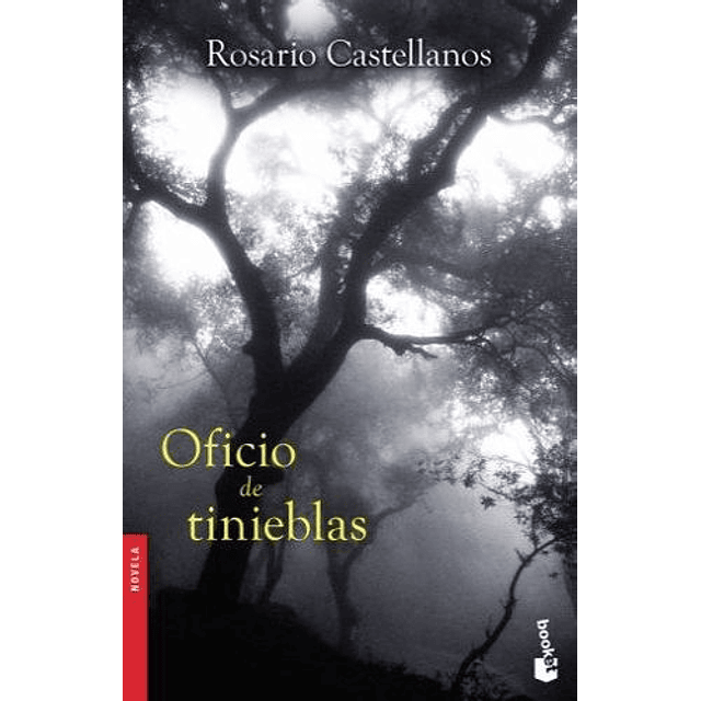 Oficio De Tinieblas