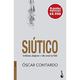 Siutico