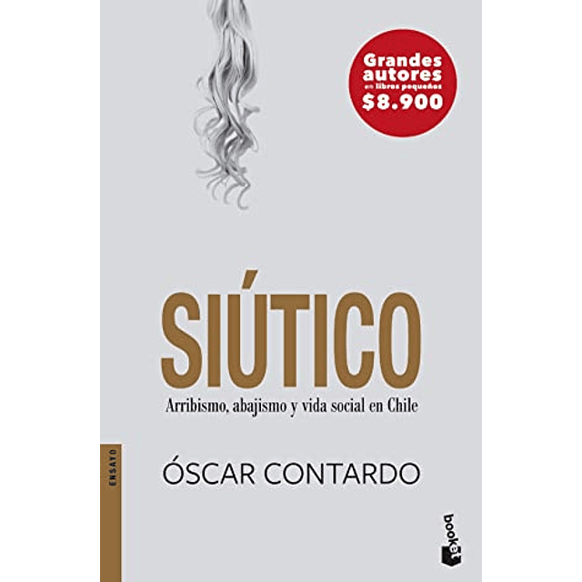 Siutico