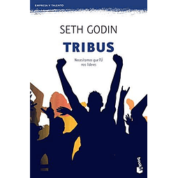 Tribus