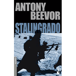 Stalingrado