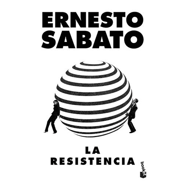 La Resistencia