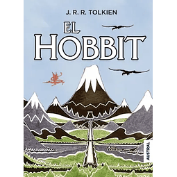 El Hobbit