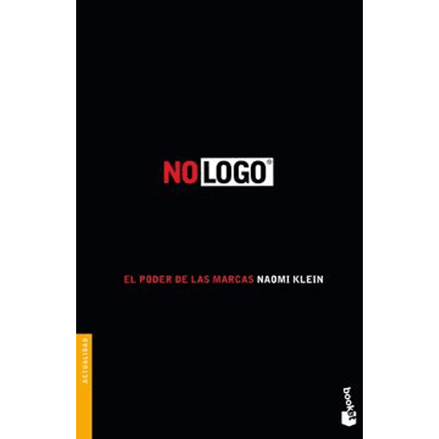 No Logo