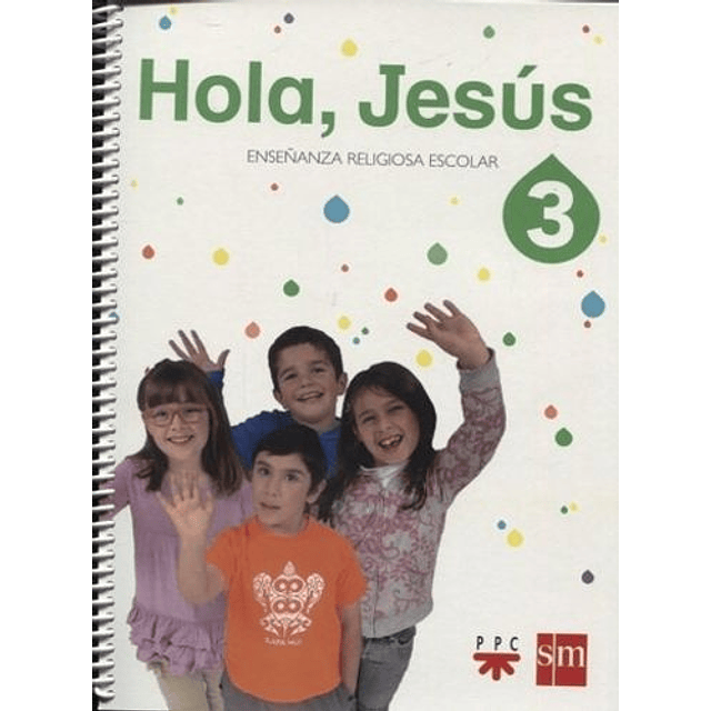 Calendario Reñihué 2023