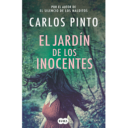 El Jardin De Los Inocentes