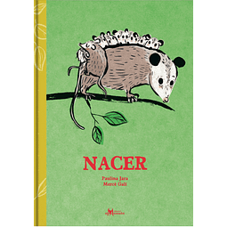 Nacer
