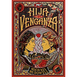 Hija De La Venganza