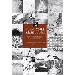 Tugar, Tugar, Salir A Jugar