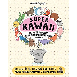 Super Kawaii