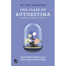 Otra Clase De Autoestima