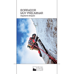 Borrador Muy Preliminar