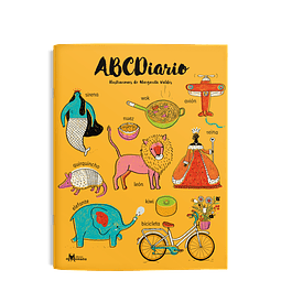 Abcdiario 