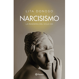 Narcisismo